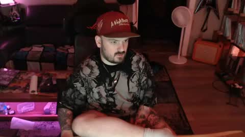 doomsy_minatozaki online show from June 30, 2026, 8:54 pm