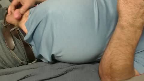 cummingdoouug online show from February 7, 2025, 2:26 pm