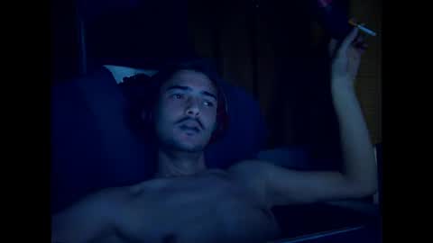 Snapshot of dope4love chatting on August 3, 2026, 3:05 am dope4love online show from August 3, 2026, 3:05 am