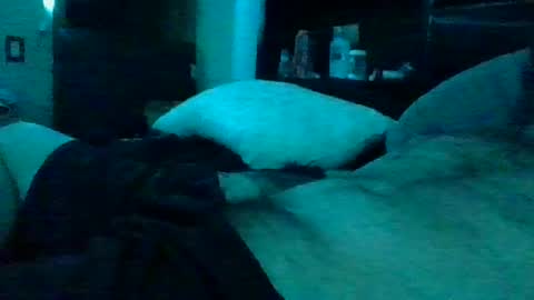 Snapshot of dopedih chatting on August 9, 2026, 7:02 am dopedih online show from August 9, 2026, 7:02 am