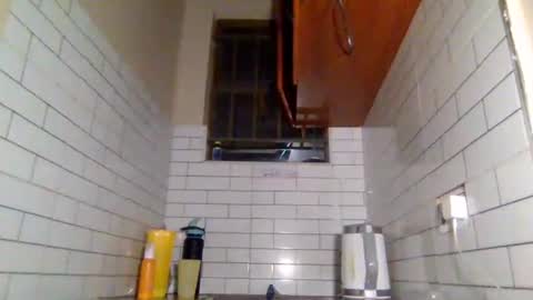 dora05191 online show from September 26, 2025, 1:31 am