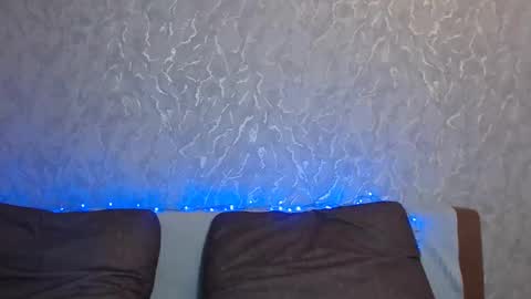 Snapshot of dora_blue_eyed chatting on March 10, 2025, 2:28 am Dora online show from March 10, 2025, 2:28 am