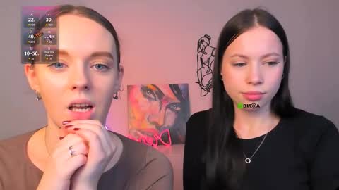 Snapshot of dora_di1 chatting on November 4, 2025, 5:23 pm we online show from November 4, 2025, 5:23 pm