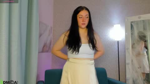 Snapshot of dora_exomi chatting on October 25, 2025, 1:13 am Dora EXOMI online show from October 25, 2025, 1:13 am