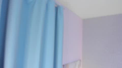 Dora EXOMI online show from December 2, 2025, 1:11 am