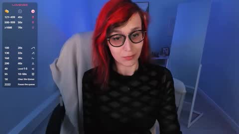 Your Dora Follow me 3 online show from December 5, 2025, 7:39 am