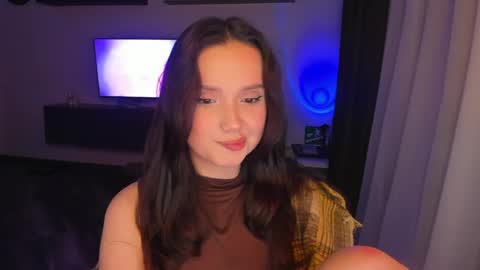 Dora Charmer online show from April 20, 2026, 5:16 pm