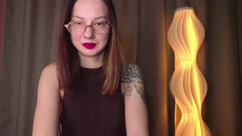 Dora  online show from December 20, 2025, 11:17 am