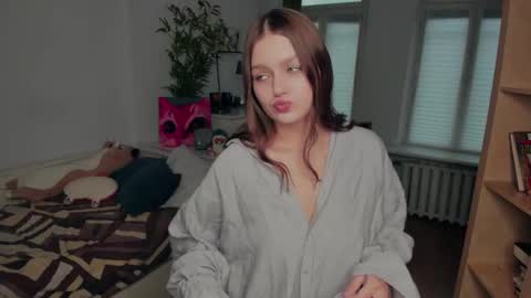 Joey online show from November 27, 2025, 9:00 am