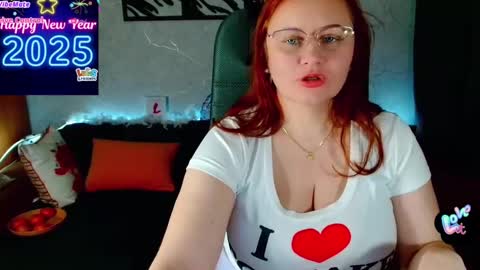 Dora online show from January 11, 2025, 2:58 pm