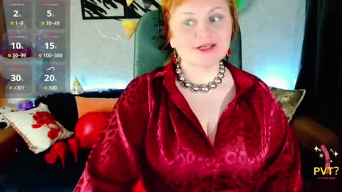 Dora online show from March 2, 2025, 3:59 pm