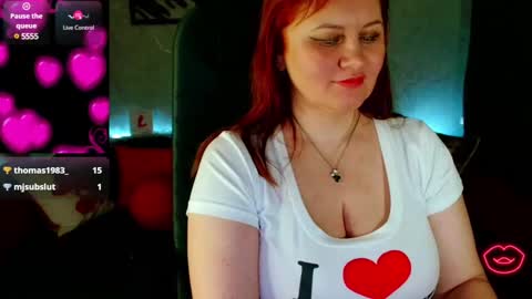 Dora online show from March 9, 2025, 7:59 pm