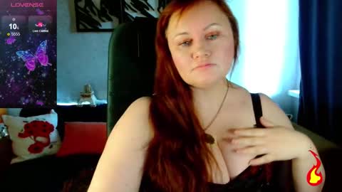 Dora online show from September 15, 2025, 8:36 am