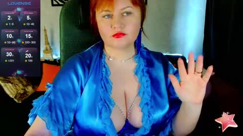 Dora online show from November 9, 2025, 8:56 am