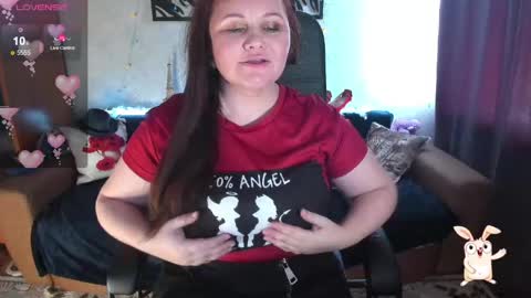 Dora online show from April 15, 2026, 8:10 am