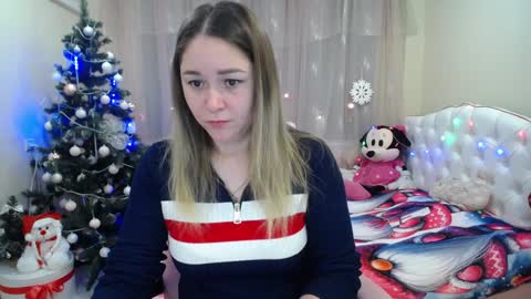 dorasuun online show from December 16, 2024, 7:37 am