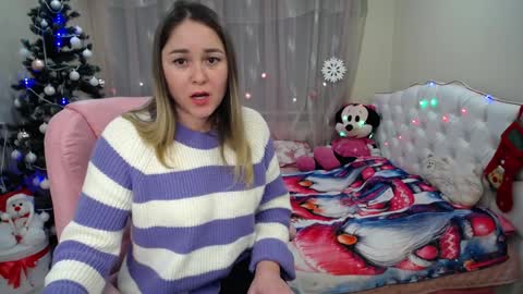 dorasuun online show from January 17, 2025, 5:41 pm