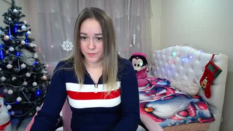 dorasuun online show from January 21, 2025, 9:46 am