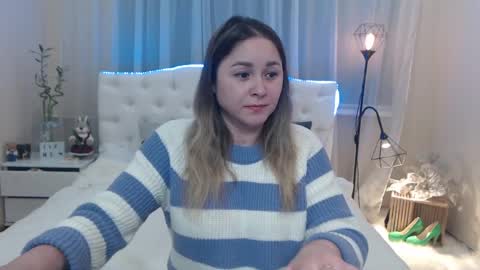 dorasuun online show from January 28, 2025, 12:00 pm