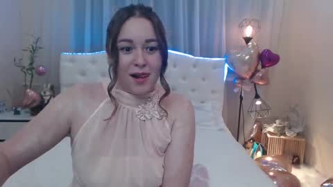 dorasuun online show from February 23, 2025, 2:14 pm