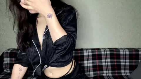 Snapshot of dorathysantiago chatting on May 18, 2026, 1:28 pm Madisom online show from May 18, 2026, 1:28 pm