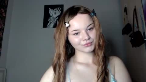 dorati online show from June 2, 2026, 10:45 pm
