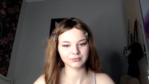 dorati online show from June 9, 2026, 2:56 am