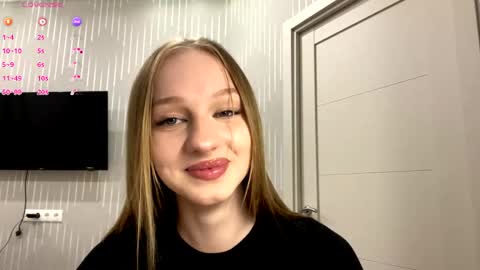 Anika online show from May 27, 2026, 9:45 pm