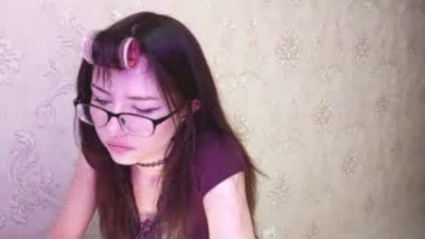 Snapshot of doretharuschak chatting on June 25, 2026, 11:15 am Aimi online show from June 25, 2026, 11:15 am