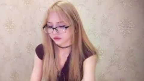Snapshot of doretharuschak chatting on June 28, 2026, 12:11 pm Aimi online show from June 28, 2026, 12:11 pm