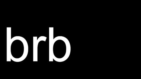 Alice online show from December 8, 2024, 9:46 am