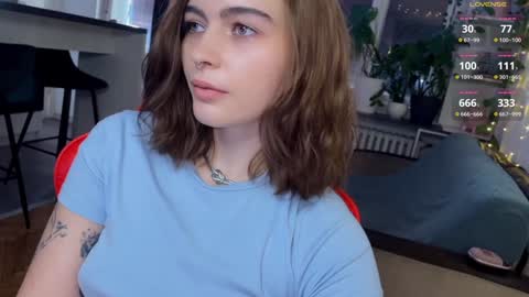 Alice online show from December 22, 2024, 9:00 am