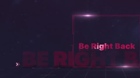 Alice online show from January 19, 2025, 11:34 am