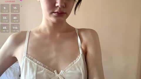 Snapshot of doriaaltomare chatting on May 8, 2026, 7:14 am Lauren online show from May 8, 2026, 7:14 am