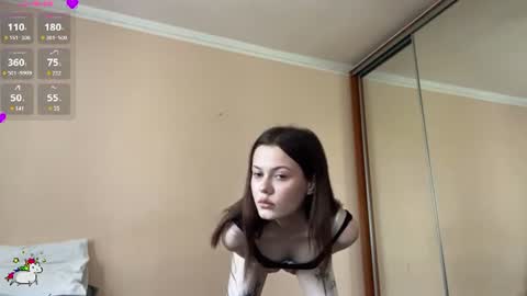 Snapshot of doriaaltomare chatting on July 17, 2026, 7:37 am Lauren online show from July 17, 2026, 7:37 am