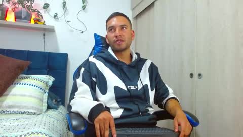 Snapshot of dorian_h chatting on May 4, 2026, 4:47 pm dorian_h online show from May 4, 2026, 4:47 pm