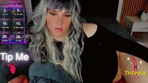 Helen   my second account  online show from March 29, 2026, 4:12 am