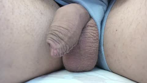 menu  below online show from December 13, 2024, 11:02 am