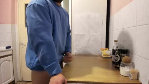 menu  below online show from December 15, 2024, 1:22 pm