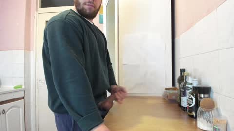 menu  below online show from January 4, 2025, 7:45 am