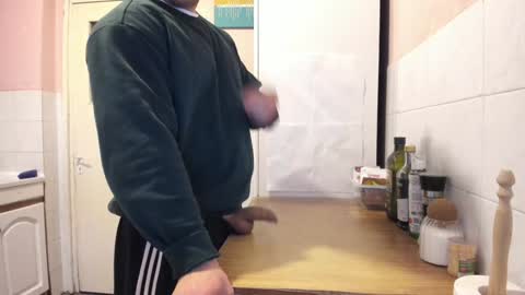 menu  below online show from February 4, 2025, 11:05 am