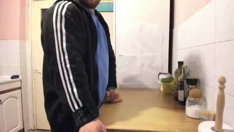 menu  below online show from March 1, 2025, 7:15 pm