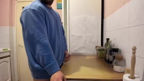 menu  below online show from March 6, 2025, 4:52 am