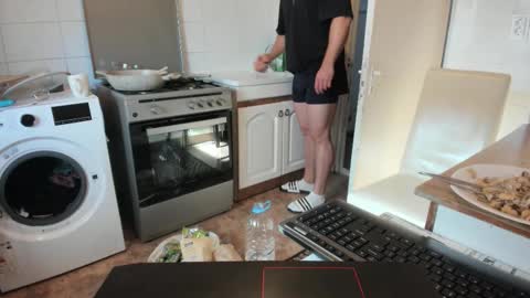 menu  below online show from September 27, 2025, 12:43 pm