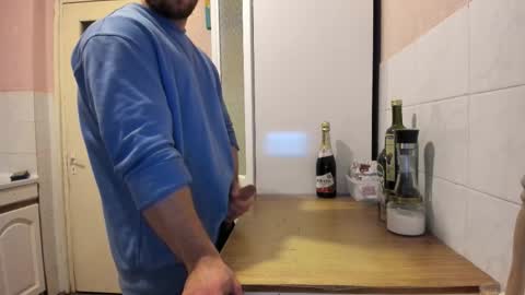 menu  below online show from November 12, 2025, 8:30 pm