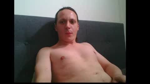 Snapshot of doriangray125 chatting on July 24, 2026, 8:12 am doriangray125 online show from July 24, 2026, 8:12 am
