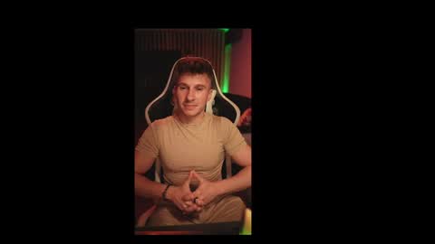 Snapshot of dorianreyes chatting on July 28, 2026, 1:01 am Dorian Reyes online show from July 28, 2026, 1:01 am