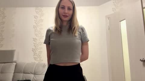 Dori online show from November 30, 2025, 1:48 pm