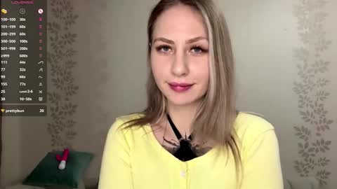 Dori online show from December 21, 2025, 1:18 pm