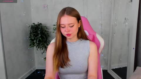 Vanessa online show from May 4, 2026, 7:26 am